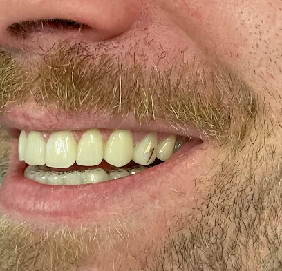 Advanced Dental Arts NYC