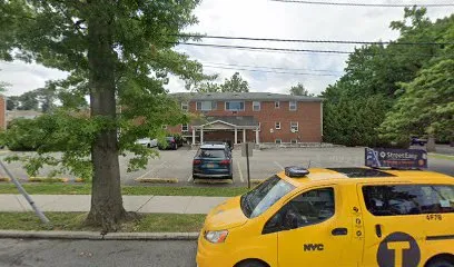 Advanced Wellness NY