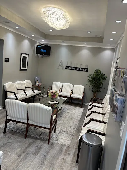 Allure Plastic Surgery