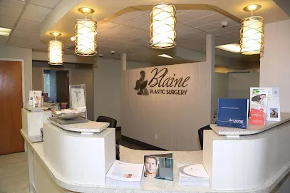 Blaine Plastic Surgery