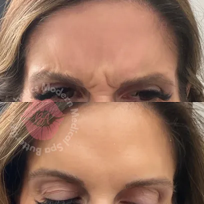 Butterfly Aesthetics Medical Spa