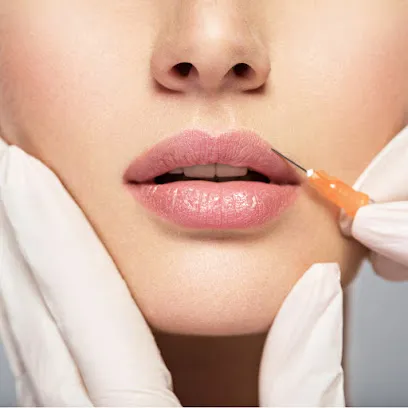 Contornos Aesthetic Medicine Clinic Botox