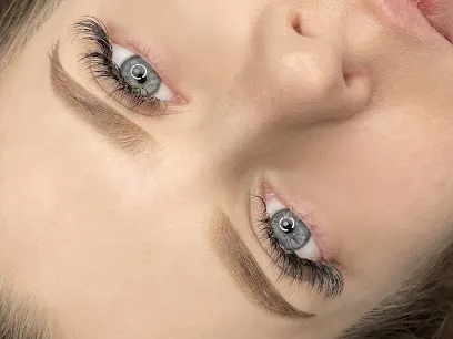 CS MICROBLADING & PERMANENT MAKEUP STUDIO & ACADEMY Brooklyn, NY