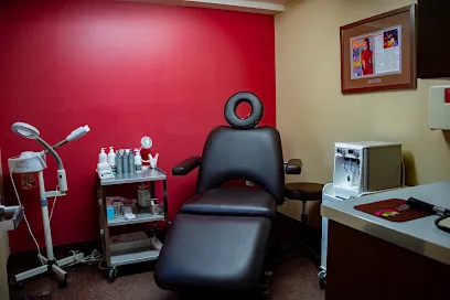 Dr. Jeffrey S. Yager (acquired by SY Aesthetics in 2023)