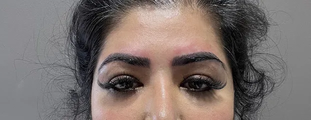 E&D Beauty Salon
