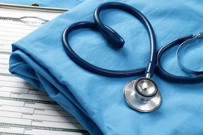 Emerson Medical