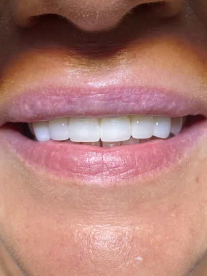 Eurodental Studio
