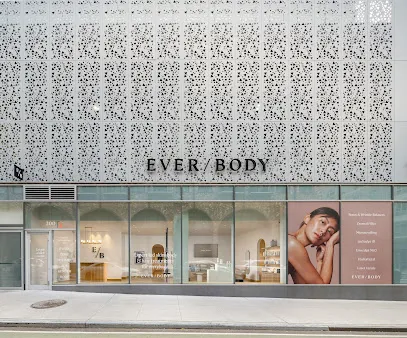 Ever/Body Williamsburg