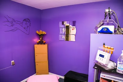 Fabulous Touch Medical Spa and Wellness Center