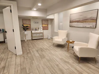 Flawless Skin Med Spa
