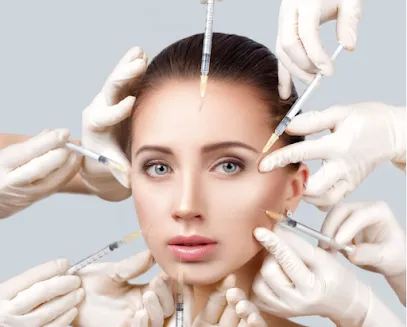 Flushing Medical Spa