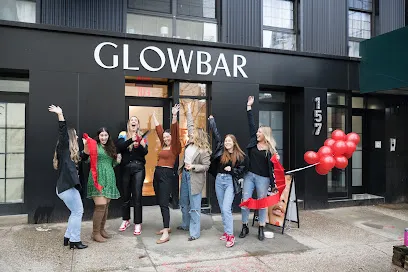 Glowbar Williamsburg