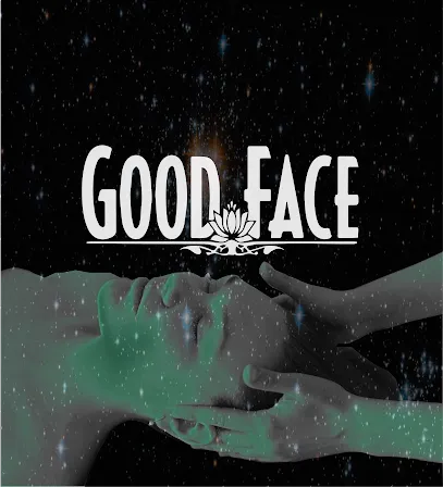 Good Face Spa