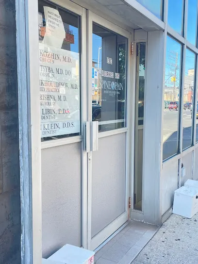 Great City Medical - Brooklyn Gynecologist
