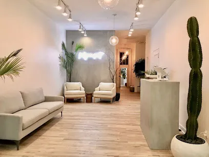 IKAL Spa & Face Salon