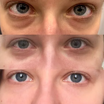 Juno Aesthetics By Dr. Julia Giyaur