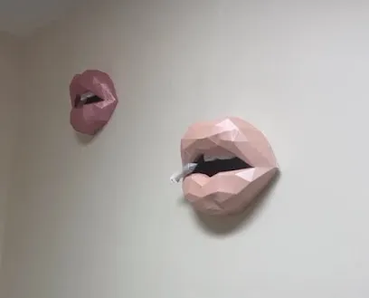 Juvenescence Aesthetics