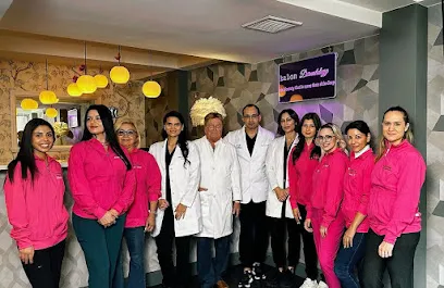 kalon Dermatology