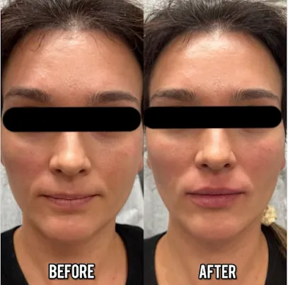 kalon Dermatology