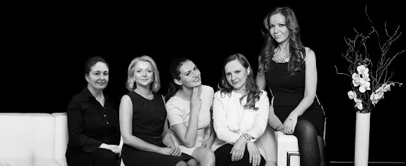 Khrom Dermatology