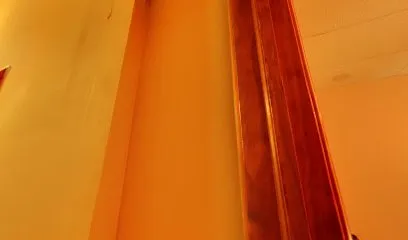 KHROM MEDSPA & WELLNESS