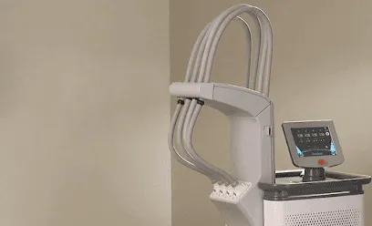 Laser It Away