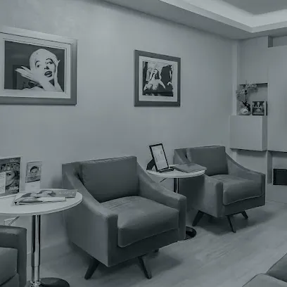 Levit Dermatology
