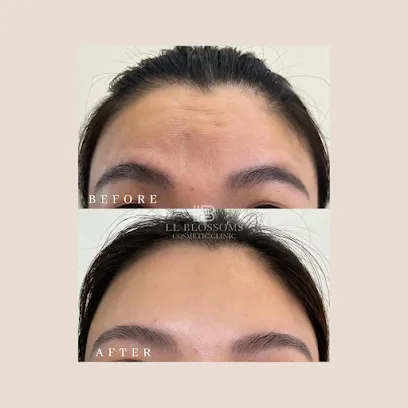 LL Blossoms Cosmetic Clinic