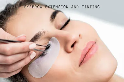 Looks Threading Beauty Salon