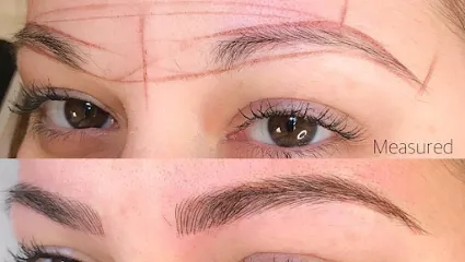Louis Beauty Center