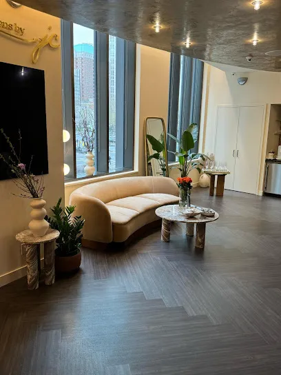 Lov MedSpa New York