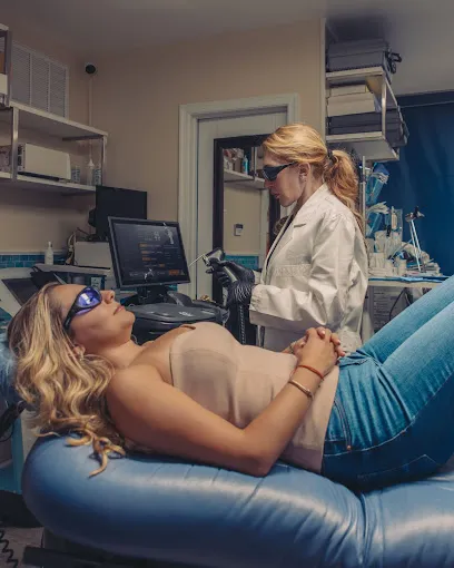 MediSpa Solutions