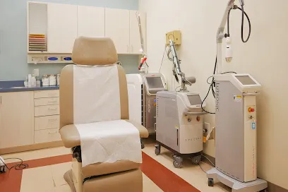 Metro Dermatology - Flushing