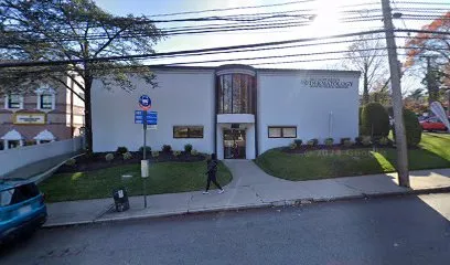 Metropolitan Dermatology - CoolSculpting Staten Island