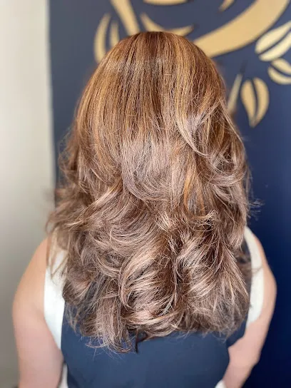 Mona Beauty Salon