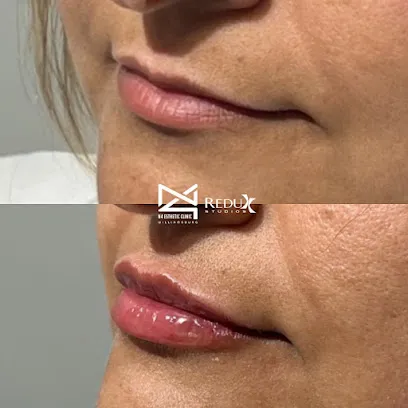 N4 Esthetic Clinic