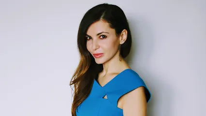 Natalie Borodoker MD, Eye Surgery & Aesthetics