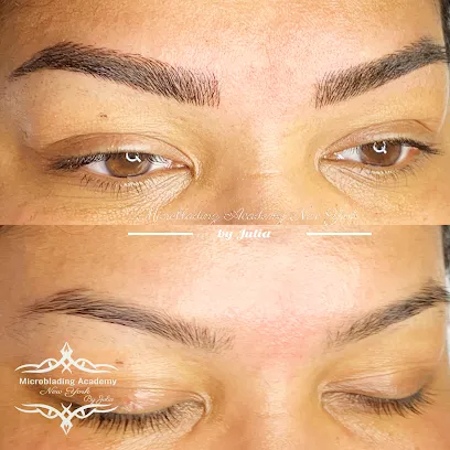 New York Beauty Clinic