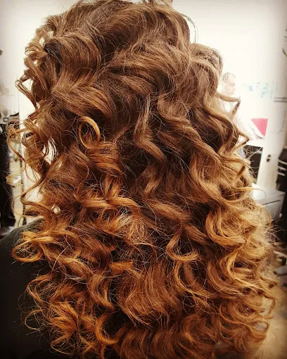NFS SALON