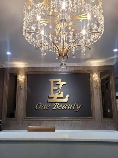 One Beauty Medical