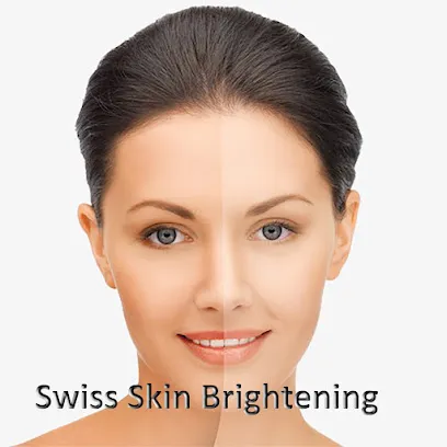 Oxygen Facial Spa