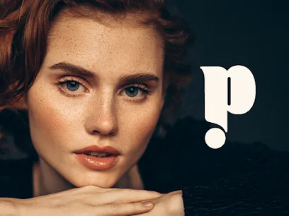 Plump Cosmetics & Injectables