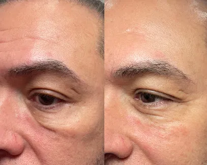 Posh Aesthetics & Wellness Staten Island Medspa
