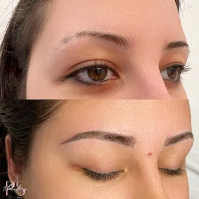 PS SkinClinic