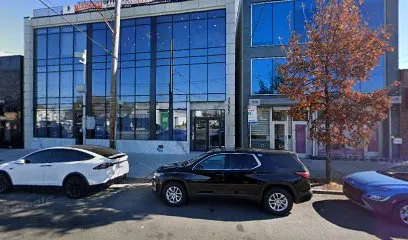 R & R Beauty Studio