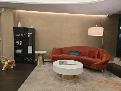Restorative Med Spa NYC