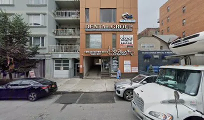 RR Plastic Surgery P.C.