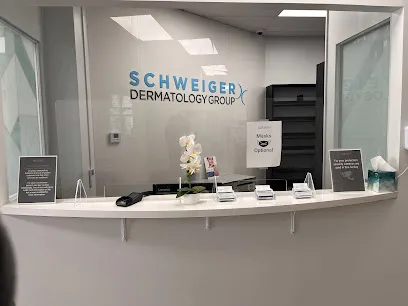 Schweiger Dermatology Group - Sheepshead Bay