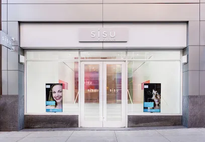 Sisu Clinic Soho | Doctor-led, Cosmetic Medicine & Treatments