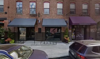The Face Lab